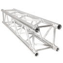 Trusst CT290-415S 12IN Box Truss - 4.29FT