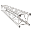 Trusst CT290-420S 12IN Box Truss - 6.56FT