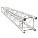 Trusst CT290-425S 12IN Box Truss - 8.2FT