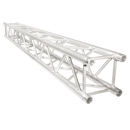 Trusst CT290-430S 12IN Box Truss - 9.8FT