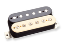 Seymour Duncan 11103-50-Z TB-APH1B Alnico II Trembucker Zebra
