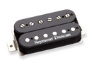 Seymour Duncan 11102-01-B SH-2n Jazz Model Neck Noir