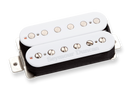 Seymour Duncan 11103-49-W TB-PG1b Pearly Gates Trembucker Blanc