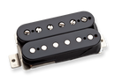Seymour Duncan 11101-01B SH-1n ‘59 Model Neck Black