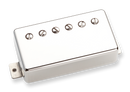 Seymour Duncan 11101-01-NC SH-1n ‘59 Model Neck Nickel