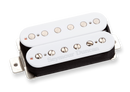 Seymour Duncan 11103-05-W TB-59 '59 Trembucker Blanc