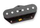 Seymour Duncan 11202-60 STL52-1 Câble cinq-deux pour Tele Bridge