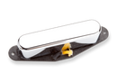 Seymour Duncan 11204-04 APTR-1 Alnc II Pro Rhythm for Tele Neck Chrome