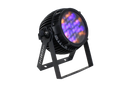 Blizzard Lighting Colorise Zoom RGBAW 36x3W RGBAW LED Par Lumière