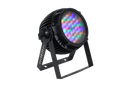 Blizzard Lighting Colorise Zoom RGBAW 36x3W RGBAW LED Par Lumière