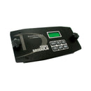 Antari D-20 Timer Remote avec écran LCD