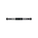 Powersoft D4804-DSP Only 2-Channel High Performance Amplifier Platform