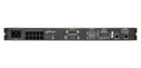 Powersoft D6404-DSP-PLUS Duecanali 6400W 2-Channel Flexible Amplifier With DSP And AES67