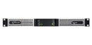 Powersoft D6404-DSP-PLUS Duecanali 6400W 2-Channel Flexible Amplifier With DSP And AES67