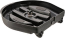 SKB DACSSKBCV22W Étui pour cymbales - 22"