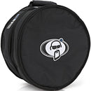 Protection Racket 3010-00 Étui pour caisse claire Piccolo - 10" x 5"