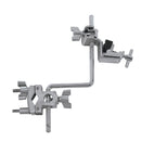 Gibraltar SC-RP171 Hi-Hat Attachement Pince