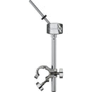 Roland MDH-STG Premium Pad Mount
