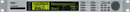 TC Electronic DBMAX INCL Digital Bypass Broadcast Maximizer II