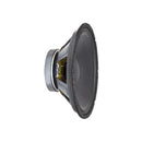 Peavey DM-112-PLUS Haut-parleur de graves 12"