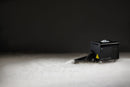 Machine à brouillard basse Antari DNG-250 1600W