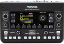 Midas DP48 Table de mixage personnelle 48 canaux
