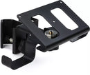 Midas DP48MB Mounting Bracket for DP48