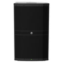 Mackie DRM215 Professional Powered Loudspeaker 1600W - 15"