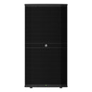 Mackie DRM315 Enceinte amplifiée professionnelle 2300W - 15"