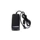 Audio-Technica Ad-Sa1230Xa Power Supply For Atw-Chg3 And Atw-Chg3N Chargers - Red One Music