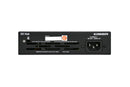 Allen & Heath DX-HUB Hub d'extension DX à distance