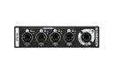 Allen & Heath DX-HUB Hub d'extension DX à distance