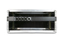 Allen & Heath DX-HUB Hub d'extension DX à distance