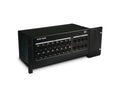 Boîte de scène Allen & Heath DX168 SQ/Dlive