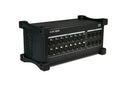 Boîte de scène Allen & Heath DX168 SQ/Dlive