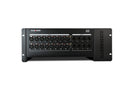 Boîte de scène Allen & Heath DX168 SQ/Dlive