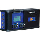 Adaptateur audio compact Beachtek DXA-POCKET
