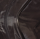 Rockbag 21415 Ligne d'étudiant 76 touches Sac clavier