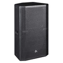 Axiom ED120A Système de haut-parleurs amplifiés actifs 2 voies large bande CORE - 12"