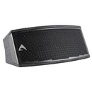 Axiom ED23PMKII Haut-parleur passif 2 voies large bande - 2 x 3,5" (Noir)