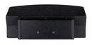 Axiom ED23PMKII Haut-parleur passif 2 voies large bande - 2 x 3,5" (Noir)