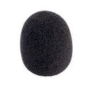 Eikon EK600GCV2 Professional Condenser Gooseneck Microphone - 60 cm