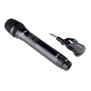 Système de microphone sans fil Eikon EKJMA