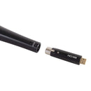 Eikon EKUSBX1 Interface audio USB-XLR universelle