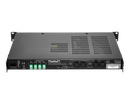 Audac EPA254 Quad-channel Class-D Amplifier