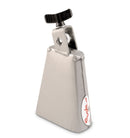 Percussion latin ES-2 Salsa Cha Cha Cowbell