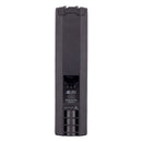 Db Technologies ES503 Système de sonorisation de haut-parleurs colonnes portables compatibles Bluetooth avec mélangeur et supports intégrés