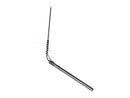 Audio-Technica ES933WML/MIC Microphone suspendu à condensateur MicroLine®