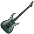 Guitare électrique ESP E-II HORIZON NT HS (Granite Sparkle)