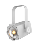 Chauvet DJ EVE-TF20X-W Luminaire d'accentuation LED (Blanc)
